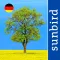 Alle Bäume Deutschland - 1000 Arten bestimmen