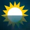 SUN Casino