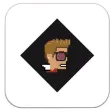 Social Brick Jumper