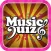 Music Quiz - Jukebox Genius