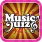 Music Quiz - Jukebox Genius