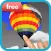 Mono Paint image editor FREE