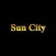 Sun City.