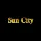 Sun City.