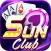 Sun Club Merge Madness