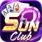 Sun Club Merge Madness