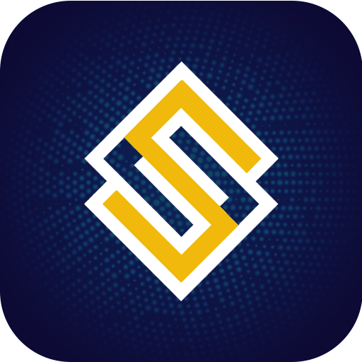 Sun Crypto: Buy & Sell Crypto Sun Crypto: Buy & Sell Crypto