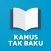 Kamus Kata Tidak Baku - Bahasa