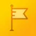This is my Land - GPS game