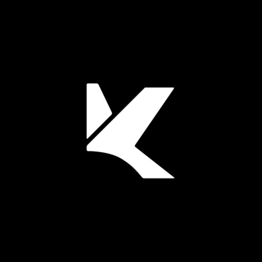 Kestrel Stories