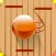 Crazy ball - Keep ball go up