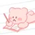 soso note : daily journal