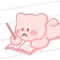 soso note : daily journal