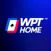 WPT Home