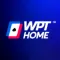 WPT Home