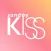 親子童萌 Sunday Kiss