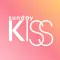 親子童萌 Sunday Kiss
