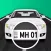 RTO Vehicle Information: India
