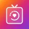 StoryTV - Repost For Instagram