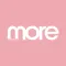 MORE美妝生活潮流