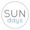 SUNDAYS - digital worship aids and bulletins