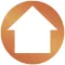Generations House of Worship
