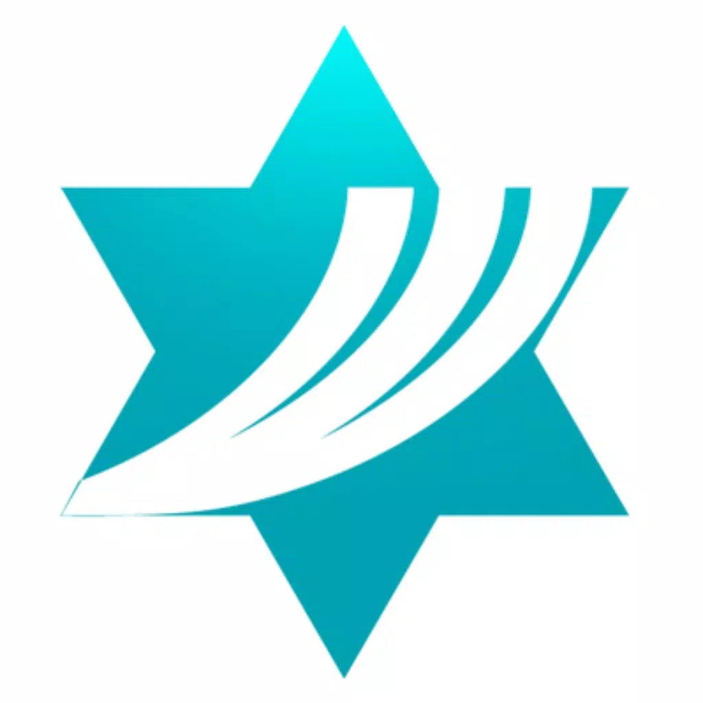 Shomrei Torah Streams Shomrei Torah Streams