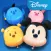 Disney POP TOWN