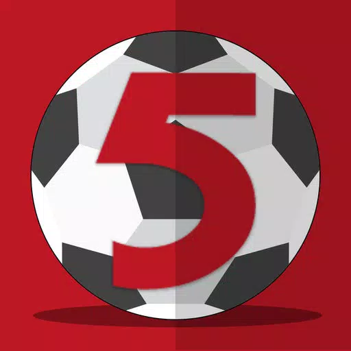 5Site 5Site