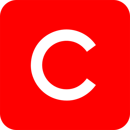 Cinemark Paraguay Cinemark Paraguay