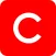 Cinemark Paraguay