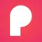 Plug: Instant Homework Help