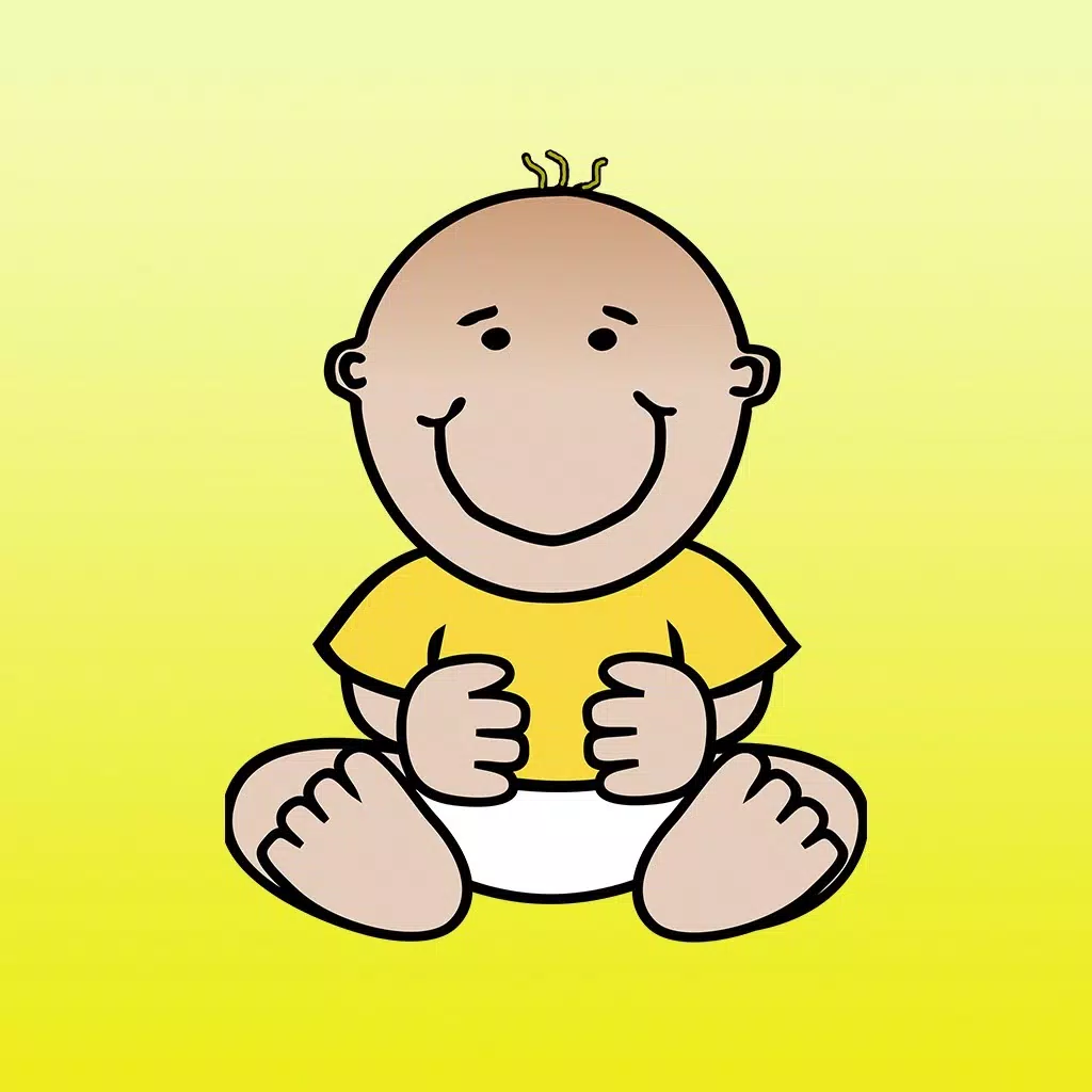 I'm having a Baby, Planner I'm having a Baby, Planner