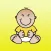I'm having a Baby, Planner