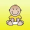I'm having a Baby, Planner