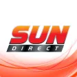 My Sun Direct App