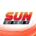My Sun Direct App