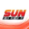 My Sun Direct App