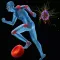 Encyclopedia of Human Diseases