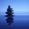 Relaxation: Meditation to Relax