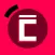 Collisions Pixel Punishment