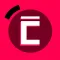 Collisions Pixel Punishment