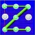 Dot Lock Notes Pro