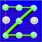 Dot Lock Notes Pro