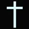 Jesus Loves You - A Gallery