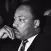 Martin Luther King Day - 19th January