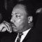 Martin Luther King Day - 19th January
