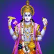 Narayan Hari Aarti