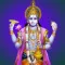 Narayan Hari Aarti
