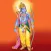 Ram Aarti